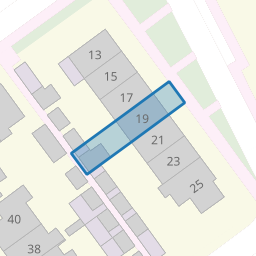 Perceel ODB01-M-5969