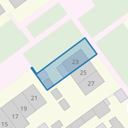 Perceel ODB01-M-5979