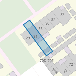 Perceel ODB01-M-5983