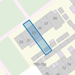 Perceel ODB01-M-5984