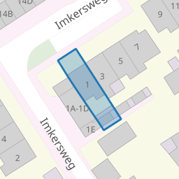 Perceel ODB01-M-6004