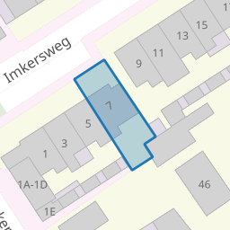 Perceel ODB01-M-6007