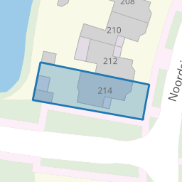 Perceel ODB01-M-6020