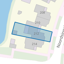 Perceel ODB01-M-6021