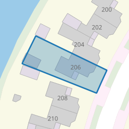 Perceel ODB01-M-6024