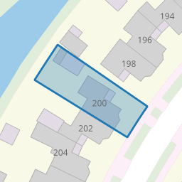 Perceel ODB01-M-6027