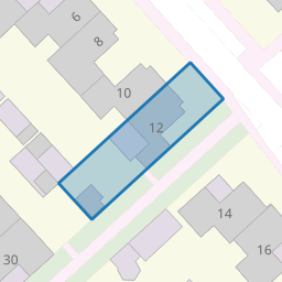 Perceel ODB01-M-6044