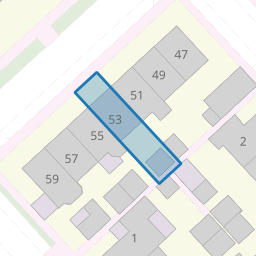 Perceel ODB01-M-6056