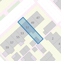 Perceel ODB01-M-6057