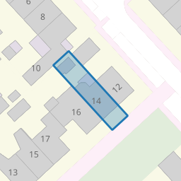 Perceel ODB01-M-6072