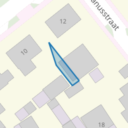 Perceel ODB01-M-6088