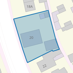 Perceel ODB01-M-6090