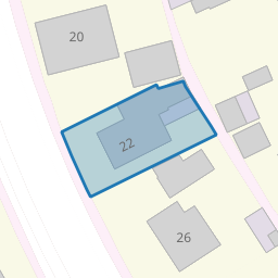 Perceel ODB01-M-6091