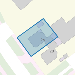 Perceel ODB01-M-6098