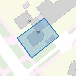 Perceel ODB01-M-6099