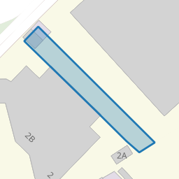 Perceel ODB01-M-6117