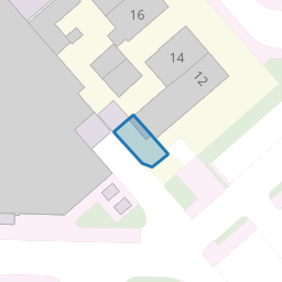 Perceel ODB01-M-6138