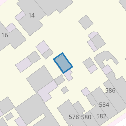 Perceel ODB01-M-6144