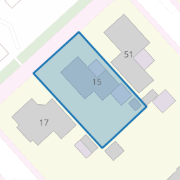 Perceel ODB01-M-6149