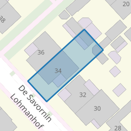 Perceel ODB01-M-6156