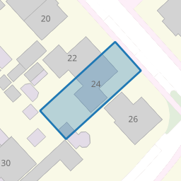 Perceel ODB01-M-6159