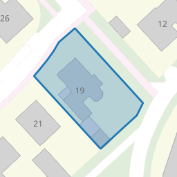 Perceel ODB01-M-6163