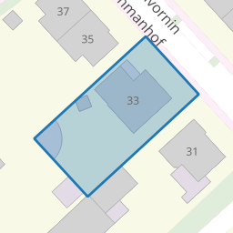 Perceel ODB01-M-6170