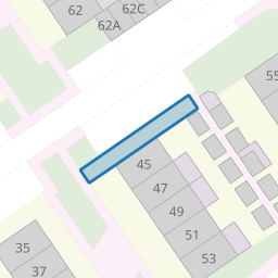 Perceel ODB01-M-6175