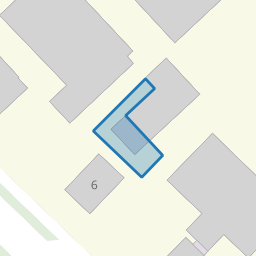 Perceel ODB01-M-6181