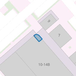 Perceel ODB01-M-6195