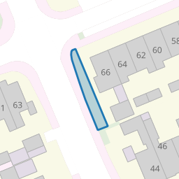 Perceel ODB01-M-6199