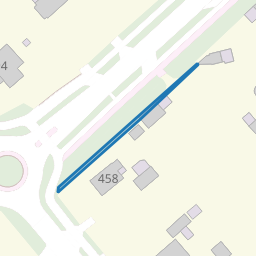 Perceel ODB01-M-6207