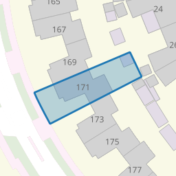 Perceel ODB01-M-6220