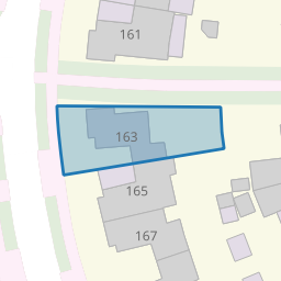 Perceel ODB01-M-6224