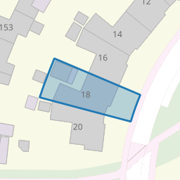 Perceel ODB01-M-6233