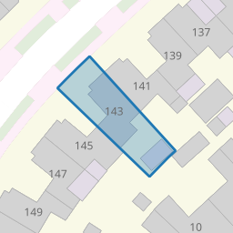 Perceel ODB01-M-6244