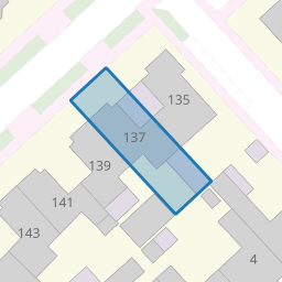 Perceel ODB01-M-6247