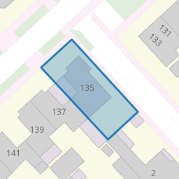 Perceel ODB01-M-6248