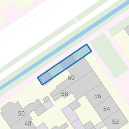 Perceel ODB01-M-6262