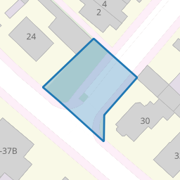 Perceel ODB01-M-6265