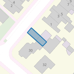 Perceel ODB01-M-6266