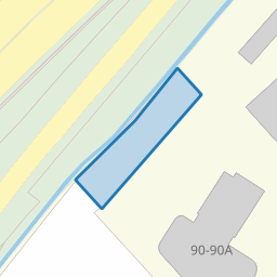 Perceel ODB01-M-6269