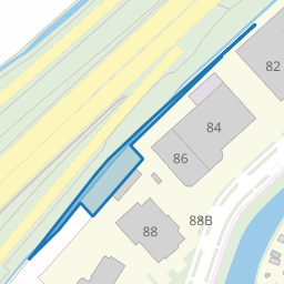 Perceel ODB01-M-6272