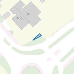 Perceel ODB01-M-6276