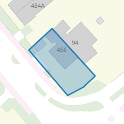 Perceel ODB01-M-6277