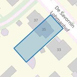 Perceel ODB01-M-6280