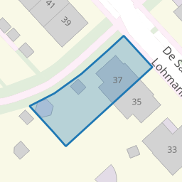 Perceel ODB01-M-6281