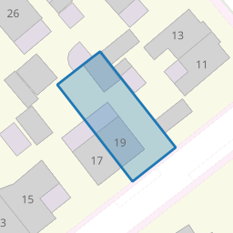 Perceel ODB01-M-6294