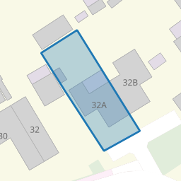 Perceel ODB01-M-6305