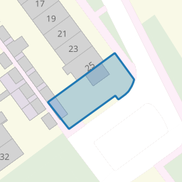 Perceel ODB01-M-6315